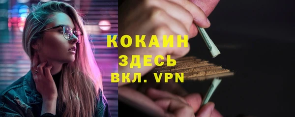 бутират Грязи